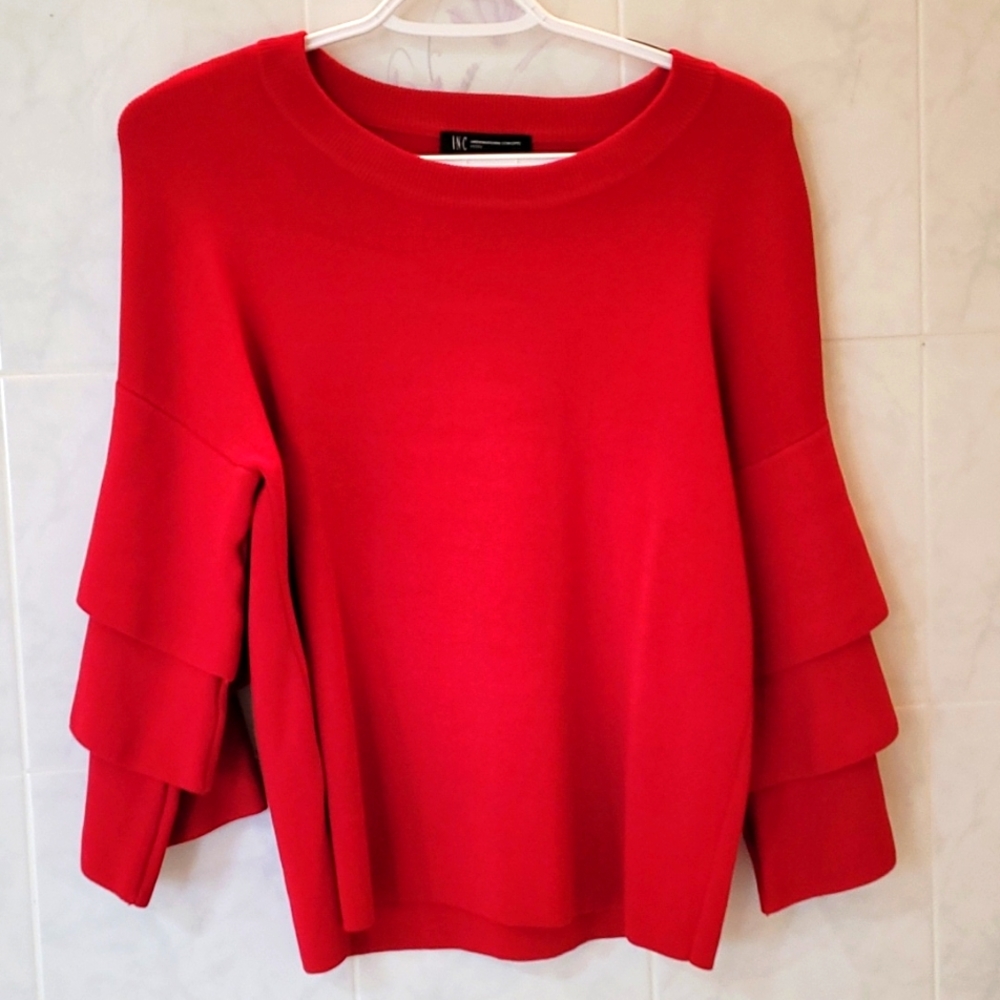 INC Sweater